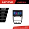 Navigatie LandRover Freelander 2 2006-2012 K-freelander2 Lenovo PRO 4+64 13 inch 2K android 4G DSP gps internet et GPS CarStore Technology