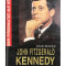 David Burner - John Fitzgerald Kennedy și noua generație (editia 1995)