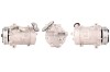 LUCAS ACP555 Compresor, climatizare