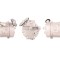 LUCAS ACP555 Compresor, climatizare
