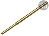 Ac de Testare Abatere Arc 5,3mm Resort 8mm