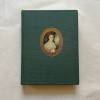 Portrete Miniatura Rusia Secolele 18-19, Album Arta Bilingv (Rusa-Engleza), Editie 1988 - Carte Miniatura Colectie