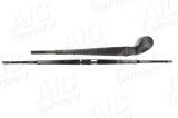 Brat stergator, parbriz BMW X5 (E53) (2000 - 2006) AIC 56777