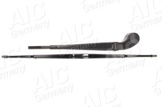 Brat stergator, parbriz BMW X5 (E53) (2000 - 2006) AIC 56777
