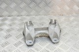 BMW X3 E83 2007 OEM: 6796613 SKU: 11695498