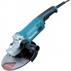 Makita GA9050 - Polizor unghiular, 2000 W, 230 mm foto