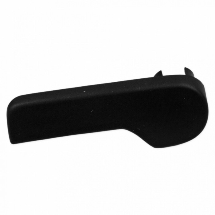 Maner Deschidere Capota Interior Am Vag Seat Altea XL 5P5, 5P8 2006&rarr; 1J1823533C