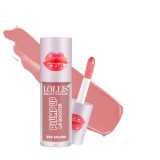 Plump Up Lip Booster 04, Lollis