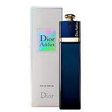 Christian Dior Dior Addict EDP 30 ml pentru femei, Apa de parfum
