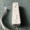JOYSTICK MANETA CONTROLLER NINTENDO WII