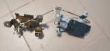 Cumpara ieftin Modul piston deschidere Haion Luneta Hyundai Santa Fe 1 Livrare gratuita!