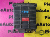 Cumpara ieftin Calculator ecu Volkswagen Scirocco (1974-1980) 0280800042, Array