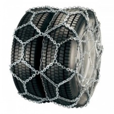 Lanturi auto rud greifsteg zwilling iarna 12.0 r18, foto