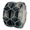 Lanturi auto rud greifsteg zwilling iarna 12.0 r18,