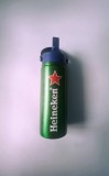 Termos Heineken, 500ml, pentru bauturi calde/reci