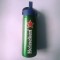 Termos Heineken, 500ml, pentru bauturi calde/reci