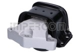 ORIGINAL IMPERIUM 32923 Suport motor