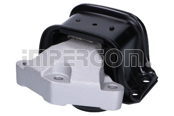 ORIGINAL IMPERIUM 32923 Suport motor