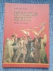 Constantin Bostan - Făcliile Unirii, 1990, 64 pagini, stare f buna