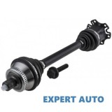 Planetara stanga fata dreapta fata Audi AUDI A6 (4B2, C5) 1997-2005 #1, Array