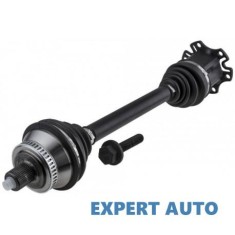 Planetara stanga fata dreapta fata Audi AUDI A6 (4B2, C5) 1997-2005 #1