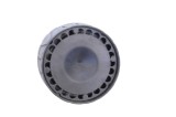 Sirena de alarma BMW 4 Coupe F32, F82 2013 OEM: 9303560 25589695