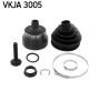 SKF VKJA 3005 Set articulatie, planetara