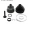 SKF VKJA 3005 Set articulatie, planetara