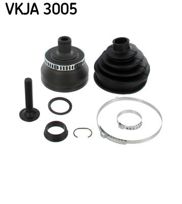 SKF VKJA 3005 Set articulatie, planetara