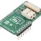 Adaptor UART Click Board pentru prototipuri