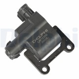 DELPHI GN10356-12B1 bobina de inductie