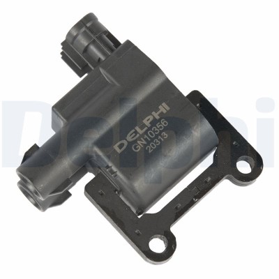 DELPHI GN10356-12B1 bobina de inductie foto