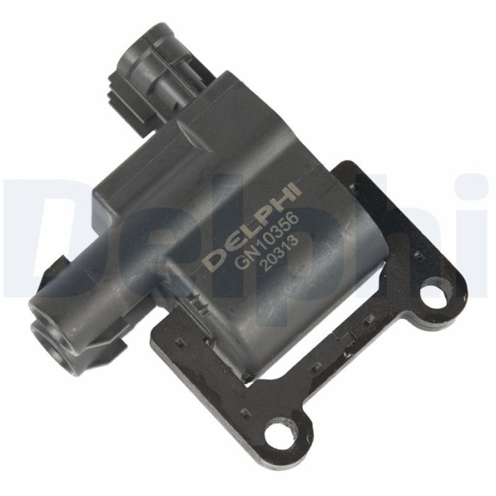 DELPHI GN10356-12B1 bobina de inductie