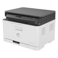 Resetare HP Color Laser MFP 178nw foto