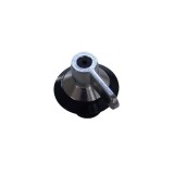 Buton Rotativ Plita Original SMEG Coduri Compatibile 694975086 694971699 694974977