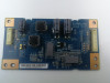 Driver LED ST420AU-4S01 Sony KDL-42W655A, T420HVF04.0 - Piese TV LED Sony KDL-42W Display