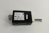 Modul de control presiune anvelope TOYOTA PRIUS _W5_ 2016 OEM: 897B0-47060,61B912-000 28883916