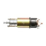 Bobina electromotor 12V pentru Massey Ferguson si David Brown, OEM K964215