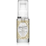 Morgan's Shine Engancing Argan Oil Ulei nutritiv pentru păr cu ulei de argan 30 ml