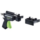 Festool FS-RAPID/L - Clema cu prindere rapida SSU 200 IS 330