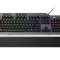 Legion K500 RGB Mechanic Gaming Keyboard