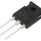 Tranzistor N-MOSFET WMOS&trade; EM 600V 36A 403W