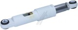 Amortizor Masina Spalat Arcelik Beko 2808210100 Compatibil Diverse Modele