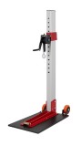 Sistem inteligent de tragere Intensiv LT 350 WeldLand Equipment