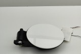 Capac rezervor combustibil MERCEDES-BENZ SLC R172 2018 OEM: A1726300400 30717192