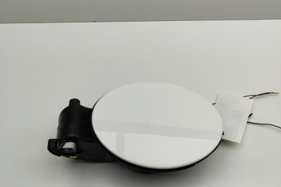 Capac rezervor combustibil MERCEDES-BENZ SLC R172 2018 OEM: A1726300400 30717192 foto