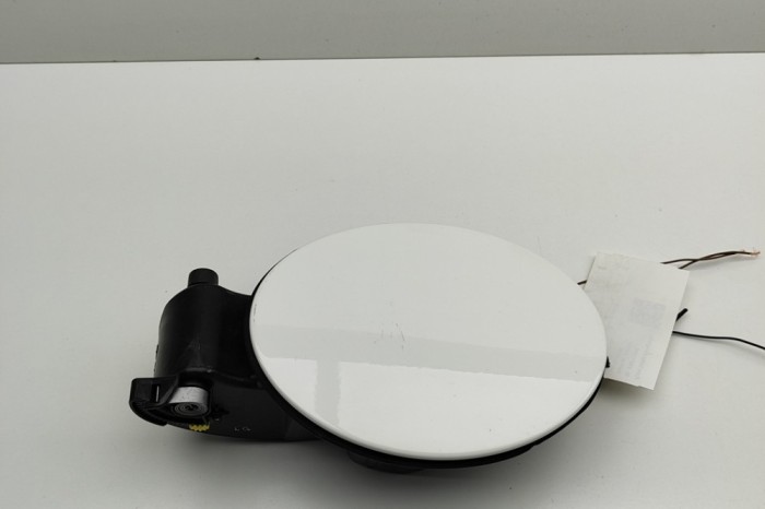 Capac rezervor combustibil MERCEDES-BENZ SLC R172 2018 OEM: A1726300400 30717192