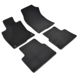 Covorase auto mocheta Honda Civic X Five Doors (2016-) 3831106372619, Umbrella