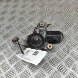 Motor mecanism ștergător de parbriz față SUBARU FORESTER SF_ 2001 OEM: 86511-FC020 31151586