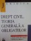Foto  - 1